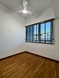 Kent Ridge Hill Residences (D5), Apartment #500255381